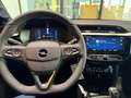 Opel Corsa 1.2 DI Turbo S/S GS - Kamera - Sitzheizung - PDC Gris - thumbnail 15
