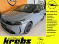 Opel Corsa 1.2 DI Turbo S/S GS - Kamera - Sitzheizung - PDC Gris - thumbnail 1