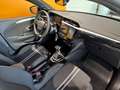 Opel Corsa 1.2 DI Turbo S/S GS - Kamera - Sitzheizung - PDC Gris - thumbnail 13