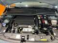 Opel Corsa 1.2 DI Turbo S/S GS - Kamera - Sitzheizung - PDC Gris - thumbnail 19