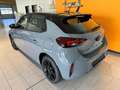 Opel Corsa 1.2 DI Turbo S/S GS - Kamera - Sitzheizung - PDC Gris - thumbnail 11