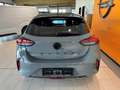 Opel Corsa 1.2 DI Turbo S/S GS - Kamera - Sitzheizung - PDC Gris - thumbnail 9