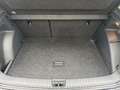 Skoda Fabia Style Schwarz - thumbnail 15