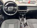 Skoda Fabia Style Schwarz - thumbnail 6