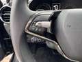 Skoda Fabia Style Schwarz - thumbnail 8