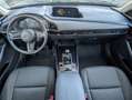 Mazda CX-30 G122 COM+ SO ST CarPlay DAB Blau - thumbnail 16