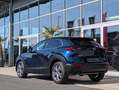 Mazda CX-30 G122 COM+ SO ST CarPlay DAB Blau - thumbnail 4