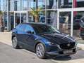 Mazda CX-30 G122 COM+ SO ST CarPlay DAB Blau - thumbnail 10