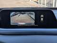 Mazda CX-30 G122 COM+ SO ST CarPlay DAB Blau - thumbnail 20
