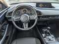 Mazda CX-30 G122 COM+ SO ST CarPlay DAB Blau - thumbnail 15