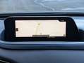 Mazda CX-30 G122 COM+ SO ST CarPlay DAB Blau - thumbnail 21