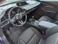 Mazda CX-30 G122 COM+ SO ST CarPlay DAB Blau - thumbnail 17