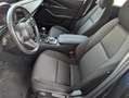 Mazda CX-30 G122 COM+ SO ST CarPlay DAB Blau - thumbnail 18