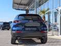 Mazda CX-30 G122 COM+ SO ST CarPlay DAB Blau - thumbnail 5