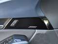 Mazda CX-30 G122 COM+ SO ST CarPlay DAB Blau - thumbnail 22
