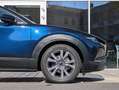 Mazda CX-30 G122 COM+ SO ST CarPlay DAB Blau - thumbnail 11