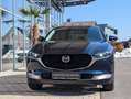 Mazda CX-30 G122 COM+ SO ST CarPlay DAB Blau - thumbnail 6