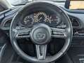 Mazda CX-30 G122 COM+ SO ST CarPlay DAB Blau - thumbnail 14