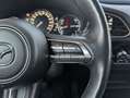 Mazda CX-30 G122 COM+ SO ST CarPlay DAB Blau - thumbnail 13