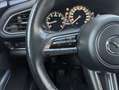Mazda CX-30 G122 COM+ SO ST CarPlay DAB Blau - thumbnail 12