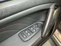 Peugeot 308 1.5 BlueHDi GT Line, TVA RECUP, Garantie 1 An Gris - thumbnail 11