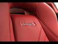 Aston Martin V8 Vantage  S COUPE SPORTSHIFT II°STRATUS WHITE METAL Wit - thumbnail 14
