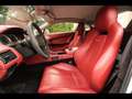 Aston Martin V8 Vantage  S COUPE SPORTSHIFT II°STRATUS WHITE METAL Wit - thumbnail 9