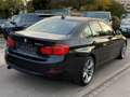 BMW 320 320 d Sport Aut./Navi/Parksensoren/Scheckheft Schwarz - thumbnail 6