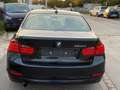 BMW 320 320 d Sport Aut./Navi/Parksensoren/Scheckheft Schwarz - thumbnail 5