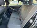 BMW 320 320 d Sport Aut./Navi/Parksensoren/Scheckheft Schwarz - thumbnail 13