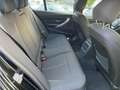 BMW 320 320 d Sport Aut./Navi/Parksensoren/Scheckheft Schwarz - thumbnail 9