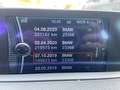 BMW 320 320 d Sport Aut./Navi/Parksensoren/Scheckheft Schwarz - thumbnail 25