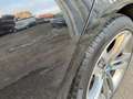 BMW 320 320 d Sport Aut./Navi/Parksensoren/Scheckheft Schwarz - thumbnail 19