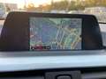 BMW 320 320 d Sport Aut./Navi/Parksensoren/Scheckheft Schwarz - thumbnail 15
