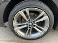 BMW 320 320 d Sport Aut./Navi/Parksensoren/Scheckheft Schwarz - thumbnail 20