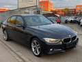 BMW 320 320 d Sport Aut./Navi/Parksensoren/Scheckheft Schwarz - thumbnail 3