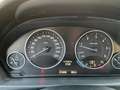 BMW 320 320 d Sport Aut./Navi/Parksensoren/Scheckheft Schwarz - thumbnail 14