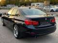 BMW 320 320 d Sport Aut./Navi/Parksensoren/Scheckheft Schwarz - thumbnail 4
