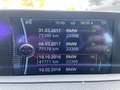 BMW 320 320 d Sport Aut./Navi/Parksensoren/Scheckheft Schwarz - thumbnail 27