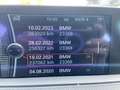 BMW 320 320 d Sport Aut./Navi/Parksensoren/Scheckheft Schwarz - thumbnail 24