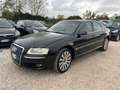 Audi A8 A8 3.0 V6 tdi quattro tiptronic Nero - thumbnail 1