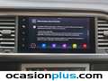 SEAT Ateca 1.5 EcoTSI S&S FR Negro - thumbnail 10