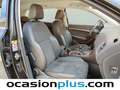 SEAT Ateca 1.5 EcoTSI S&S FR Negro - thumbnail 24