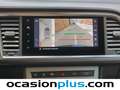 SEAT Ateca 1.5 EcoTSI S&S FR Negro - thumbnail 9