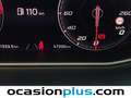 SEAT Ateca 1.5 EcoTSI S&S FR Negro - thumbnail 12