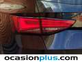 SEAT Ateca 1.5 EcoTSI S&S FR Negro - thumbnail 20