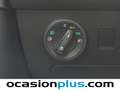 SEAT Ateca 1.5 EcoTSI S&S FR Negro - thumbnail 29