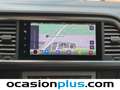 SEAT Ateca 1.5 EcoTSI S&S FR Negro - thumbnail 8