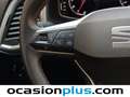 SEAT Ateca 1.5 EcoTSI S&S FR Negro - thumbnail 30