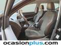 SEAT Ateca 1.5 EcoTSI S&S FR Negro - thumbnail 13